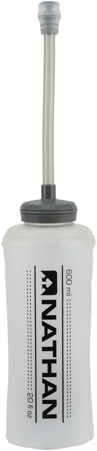 Nathan VaporKrar 2.0 Hydration Pack