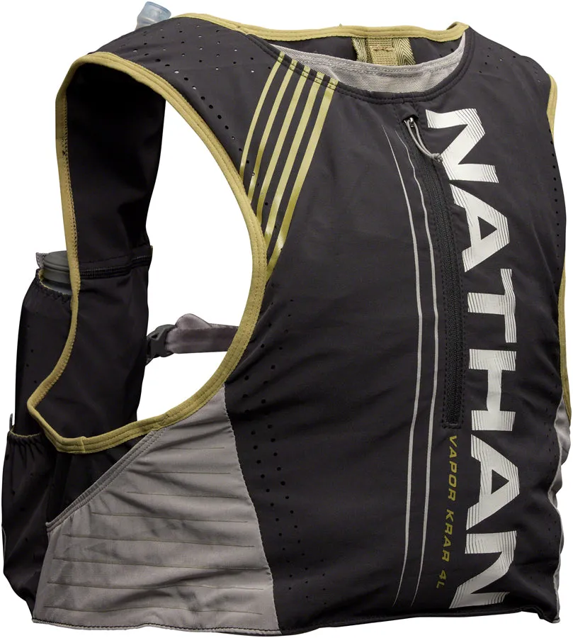 Nathan VaporKrar 2.0 Hydration Pack