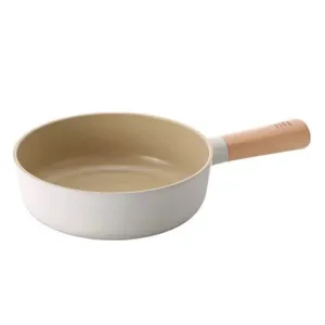 Neoflam Fika 18cm Chef Pan