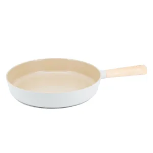 Neoflam Fika 24cm Fry Pan
