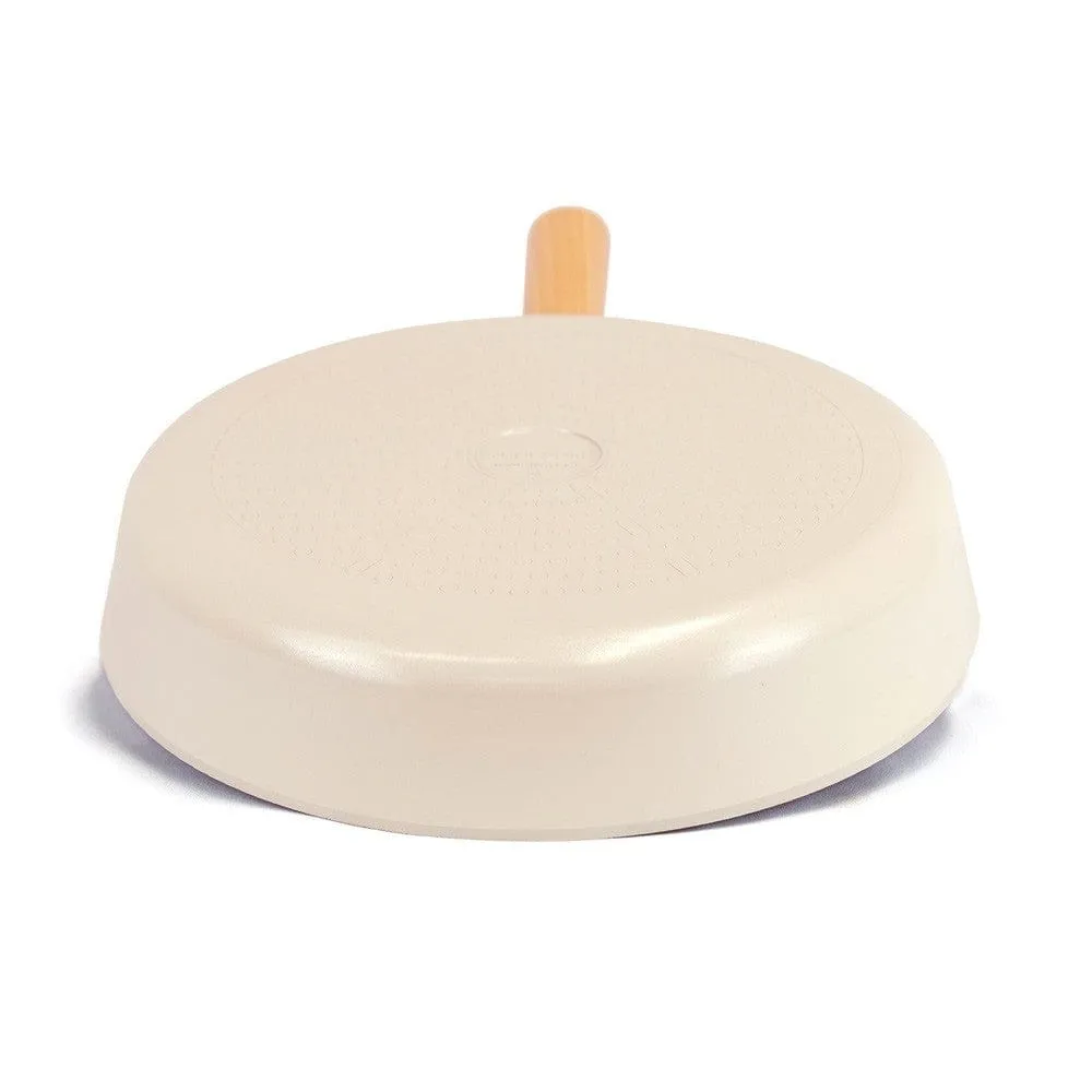 Neoflam Fika 28cm Fry Pan