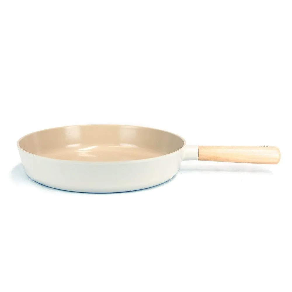 Neoflam Fika 28cm Fry Pan
