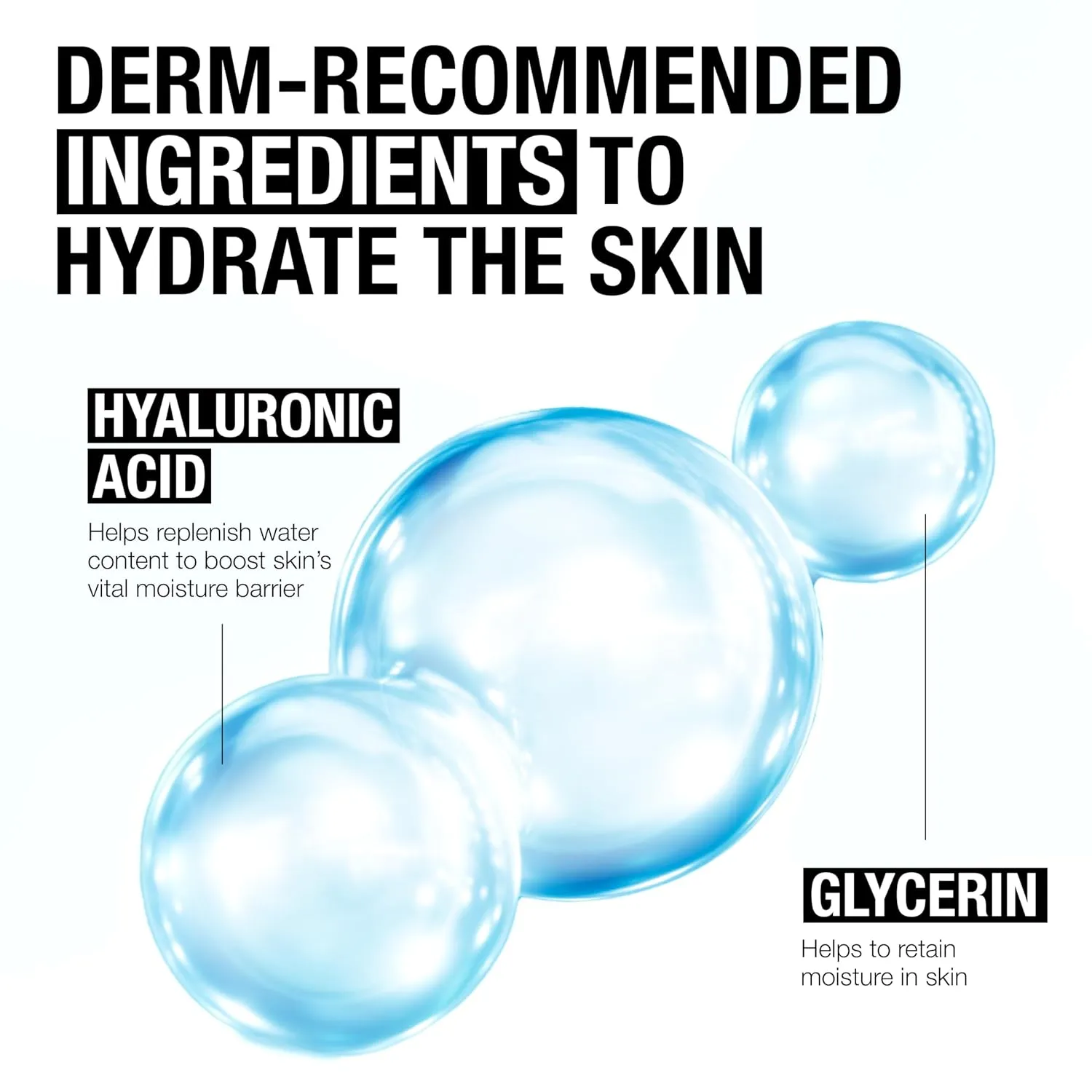 Neutrogena Hydro Boost Facial Cleansing Gel, Hydrating Gentle Face Cleanser and Makeup Remover with Hyaluronic Acid, Hypoallergenic Formula, 7.8 FL OZ
