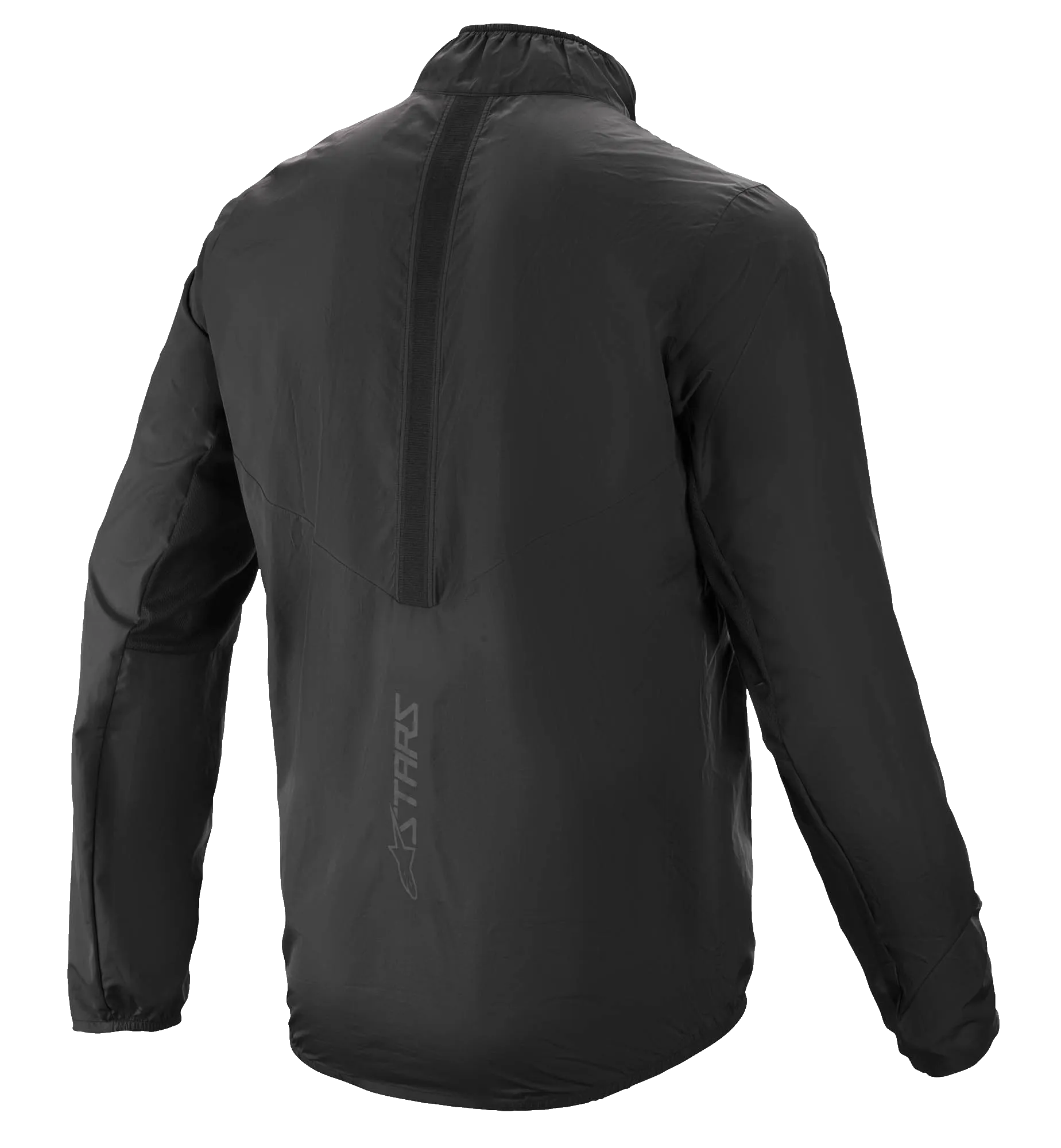 Nevada Packable Jacket