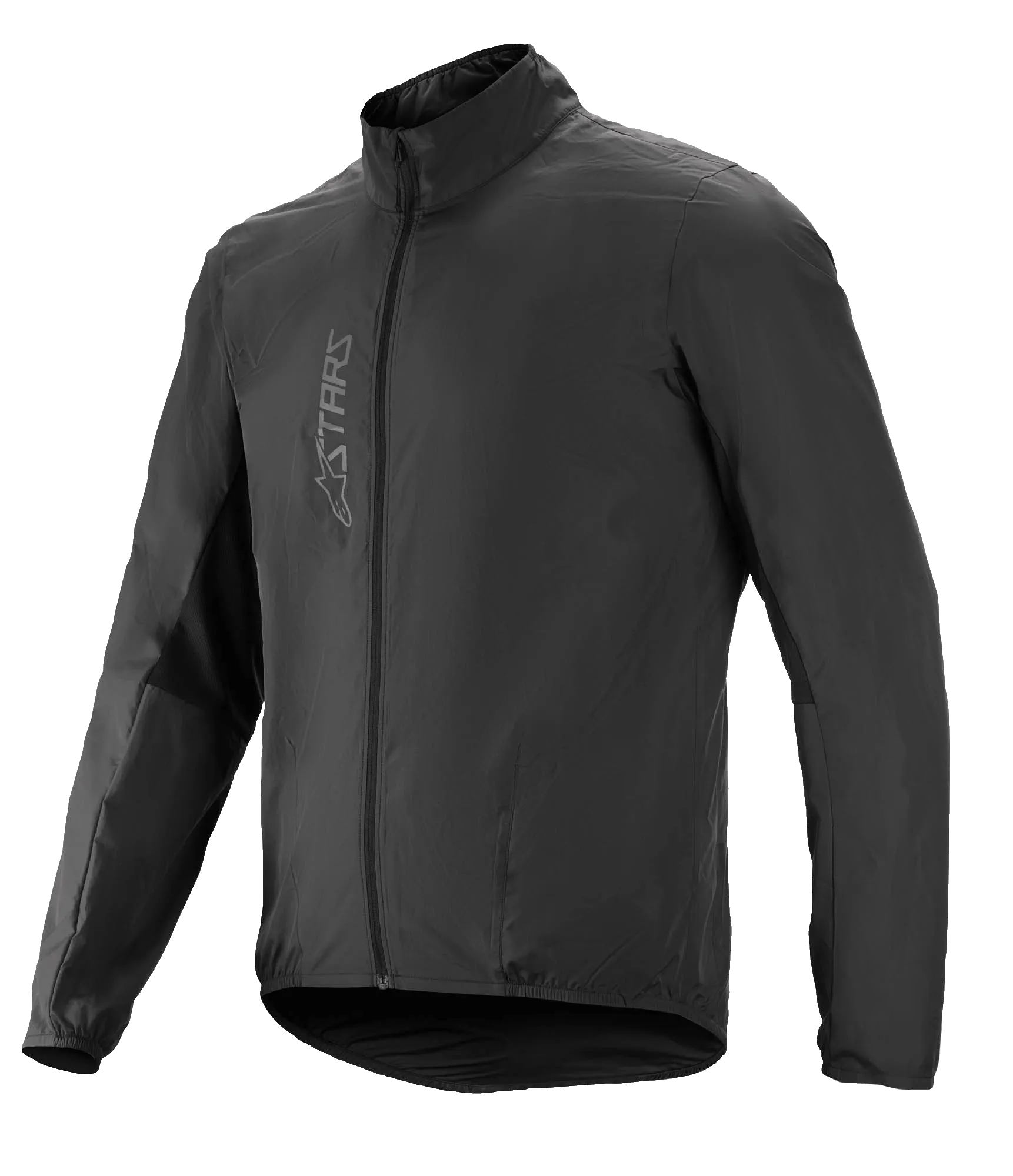 Nevada Packable Jacket