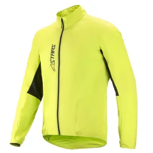 Nevada Packable Jacket