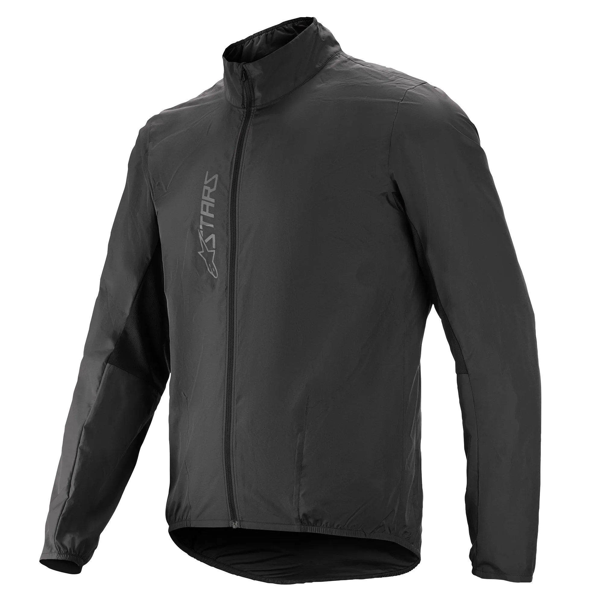 Nevada Packable Jacket