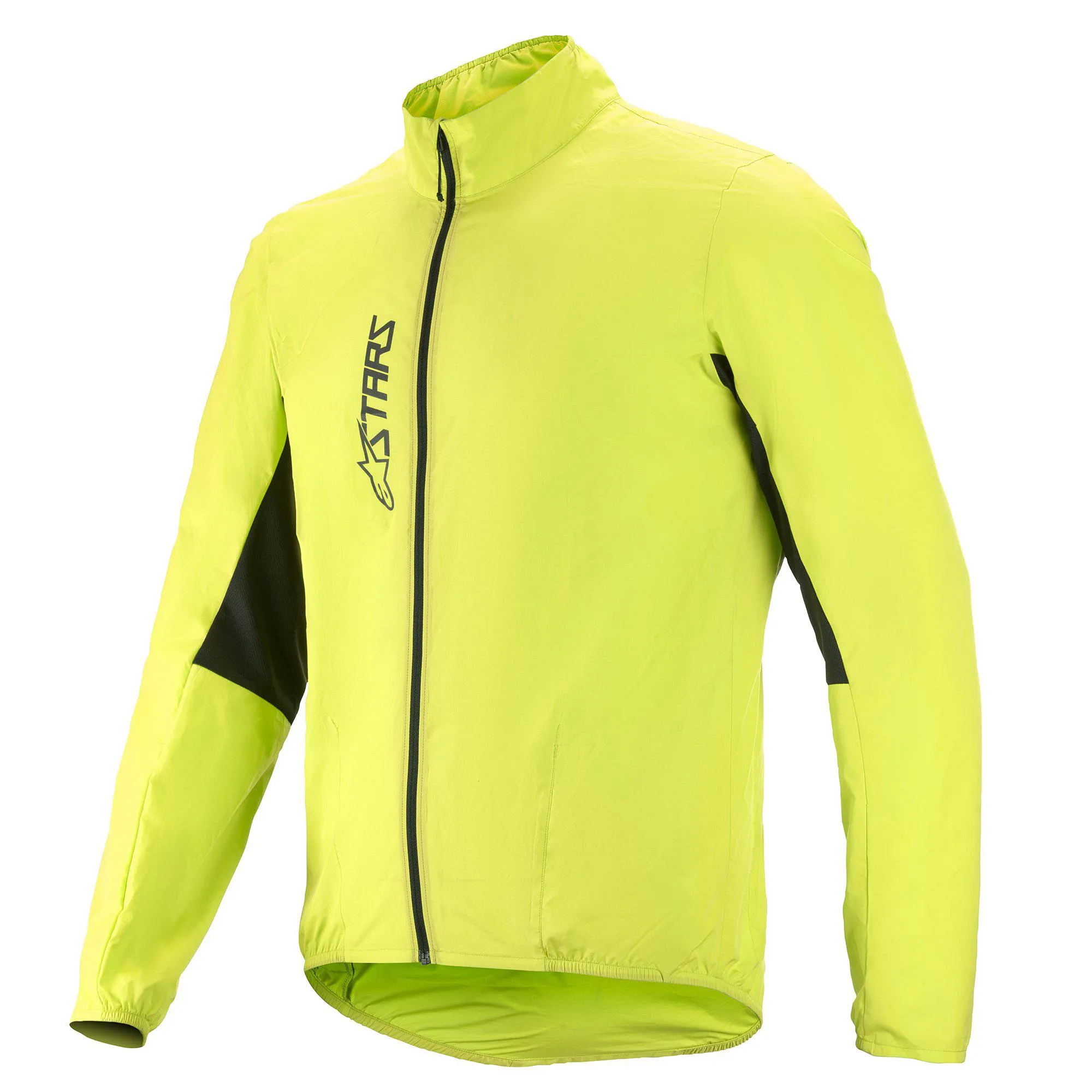 Nevada Packable Jacket