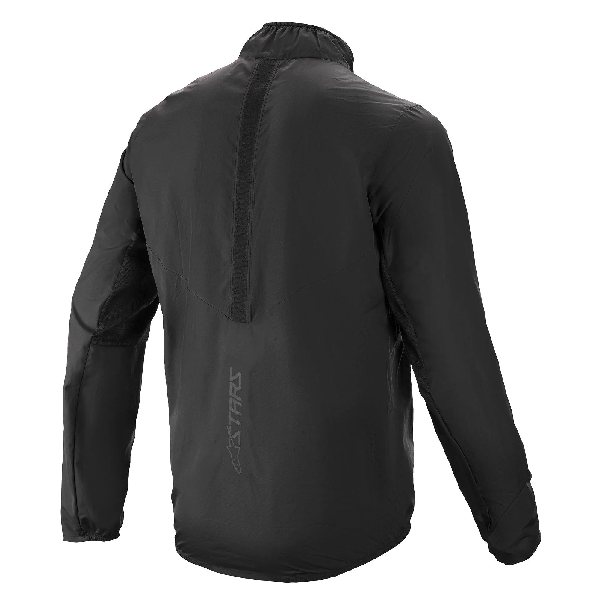 Nevada Packable Jacket