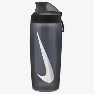 NIKE REFUEL BOTTLE LOCKING LID 18OZ