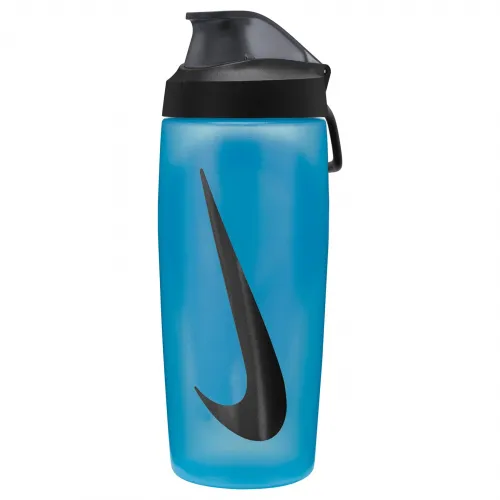 NIKE REFUEL BOTTLE LOCKING LID 18OZ