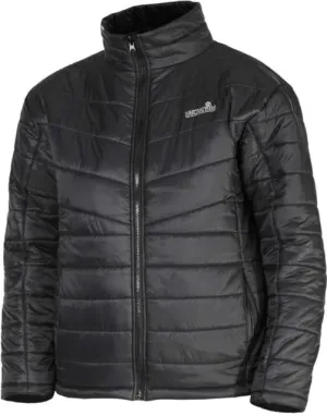 NORFIN EXTREME 5 Liner, Breathable, Wind Resistant, Fishing Jacket, HOLLOFIL Insulated