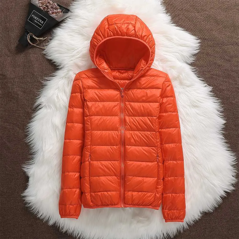 North| Packable Waterproof Jacket