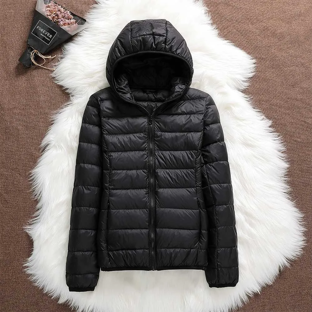 North| Packable Waterproof Jacket