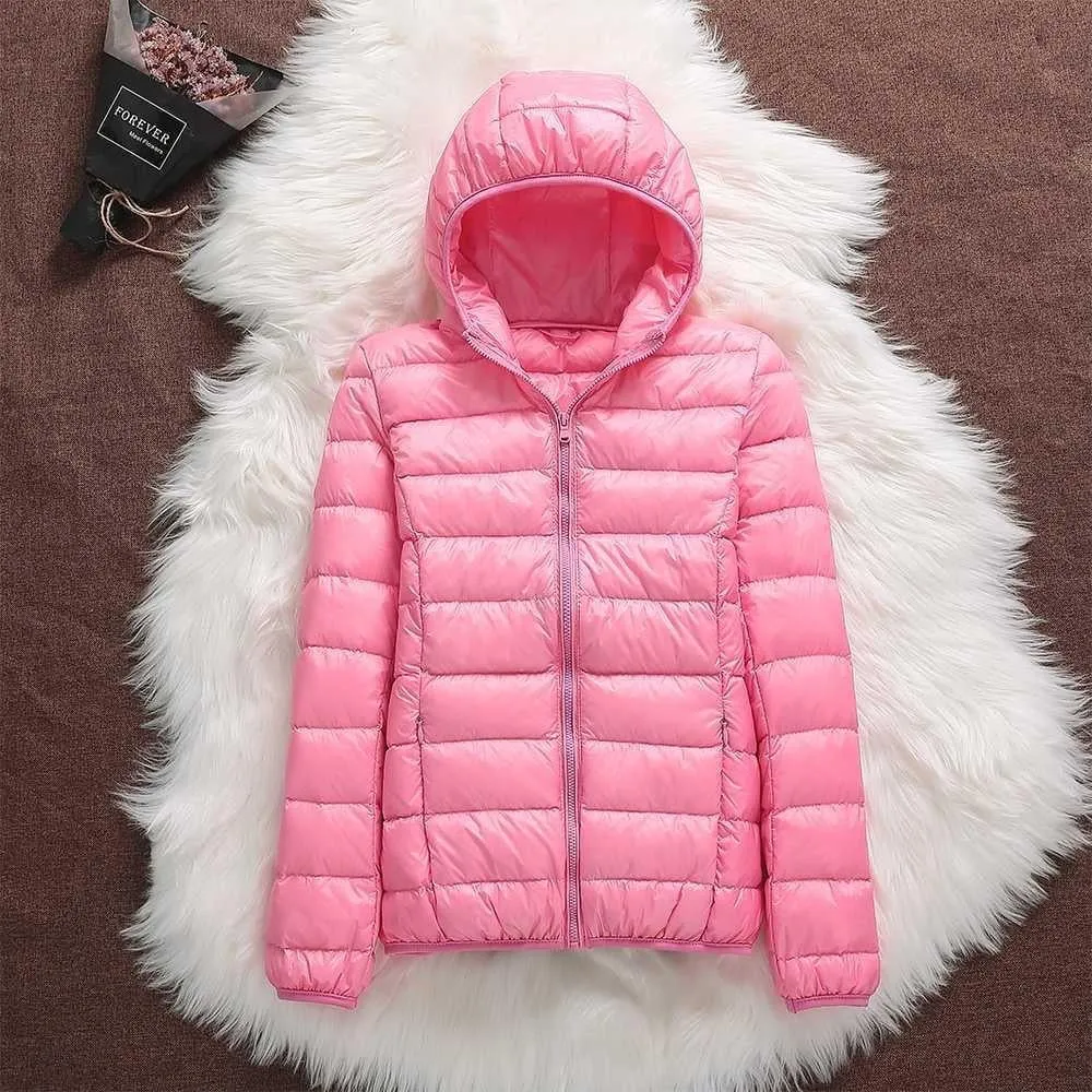 North| Packable Waterproof Jacket