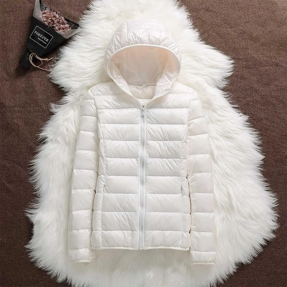 North| Packable Waterproof Jacket