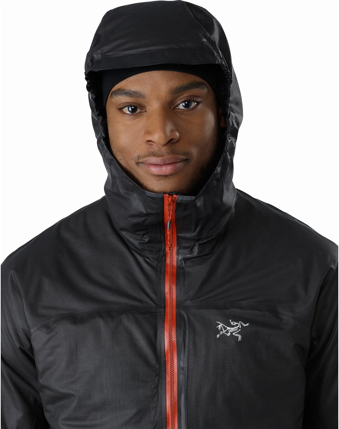 Norvan SL Insulated Hoody Men's