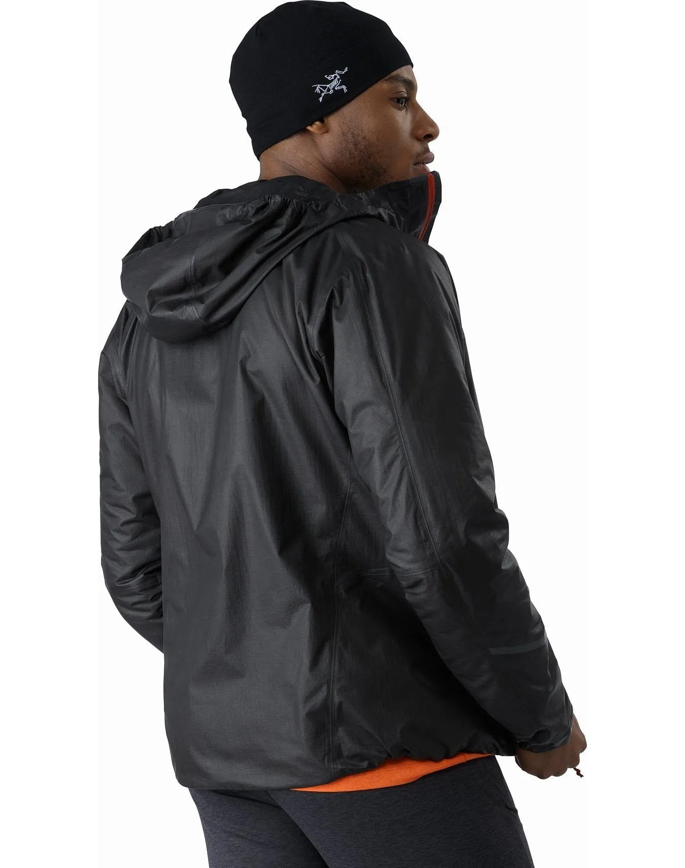 Norvan SL Insulated Hoody Men's