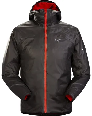 Norvan SL Insulated Hoody Men's