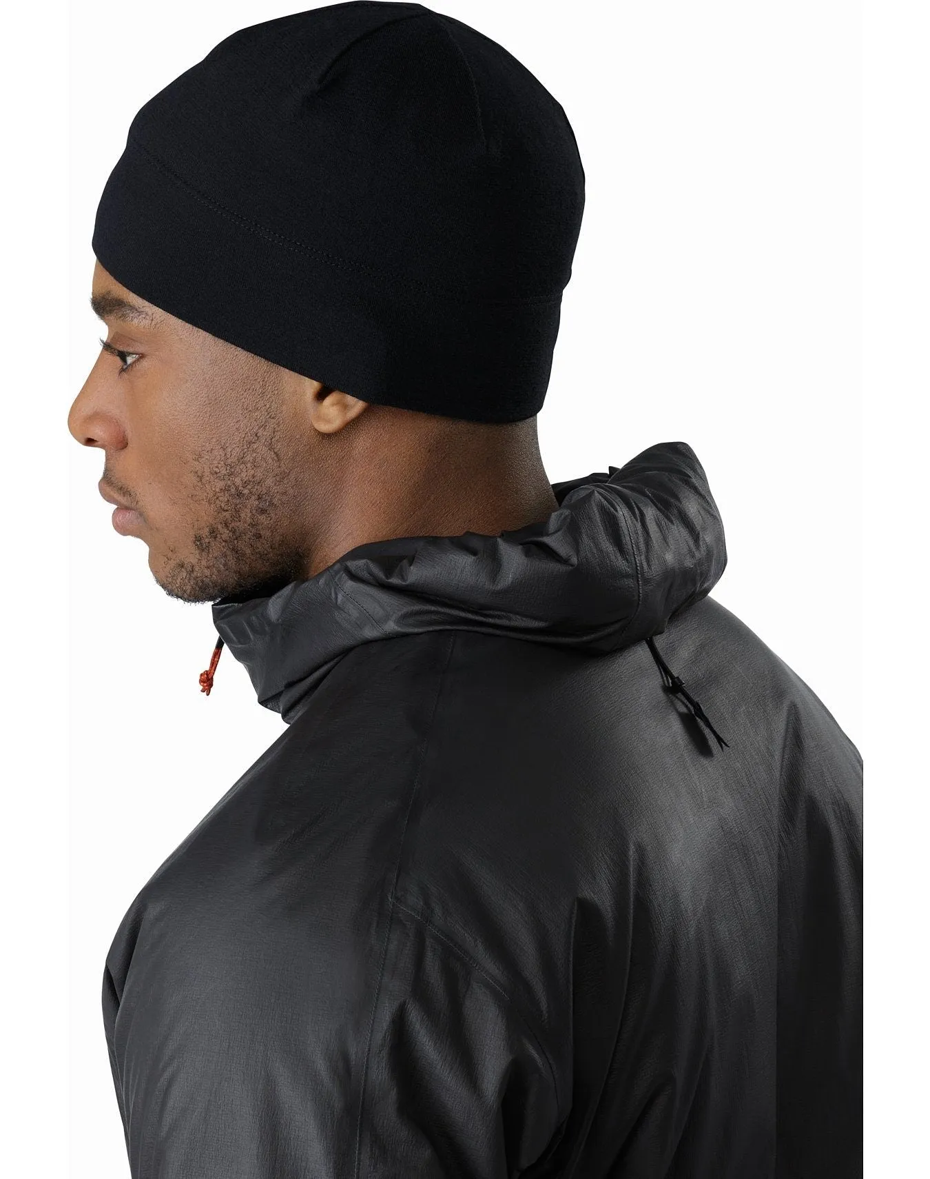 Norvan SL Insulated Hoody Men's