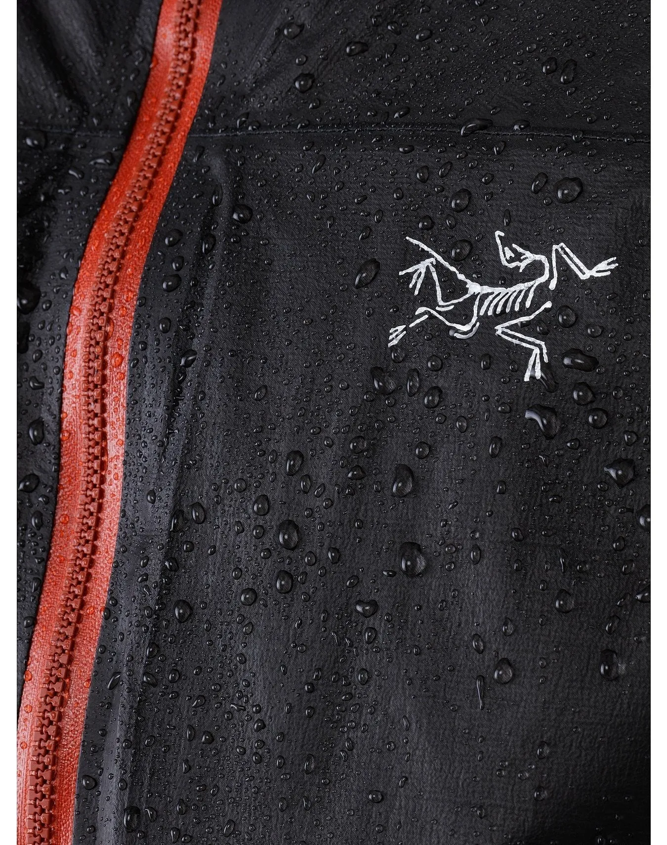 Norvan SL Insulated Hoody Men's