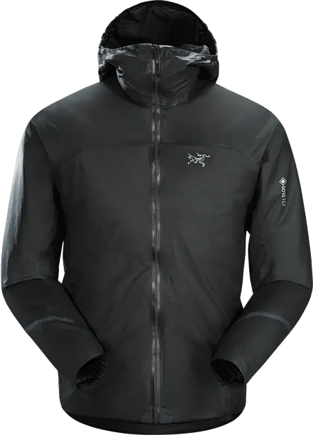 Norvan SL Insulated Hoody Men's