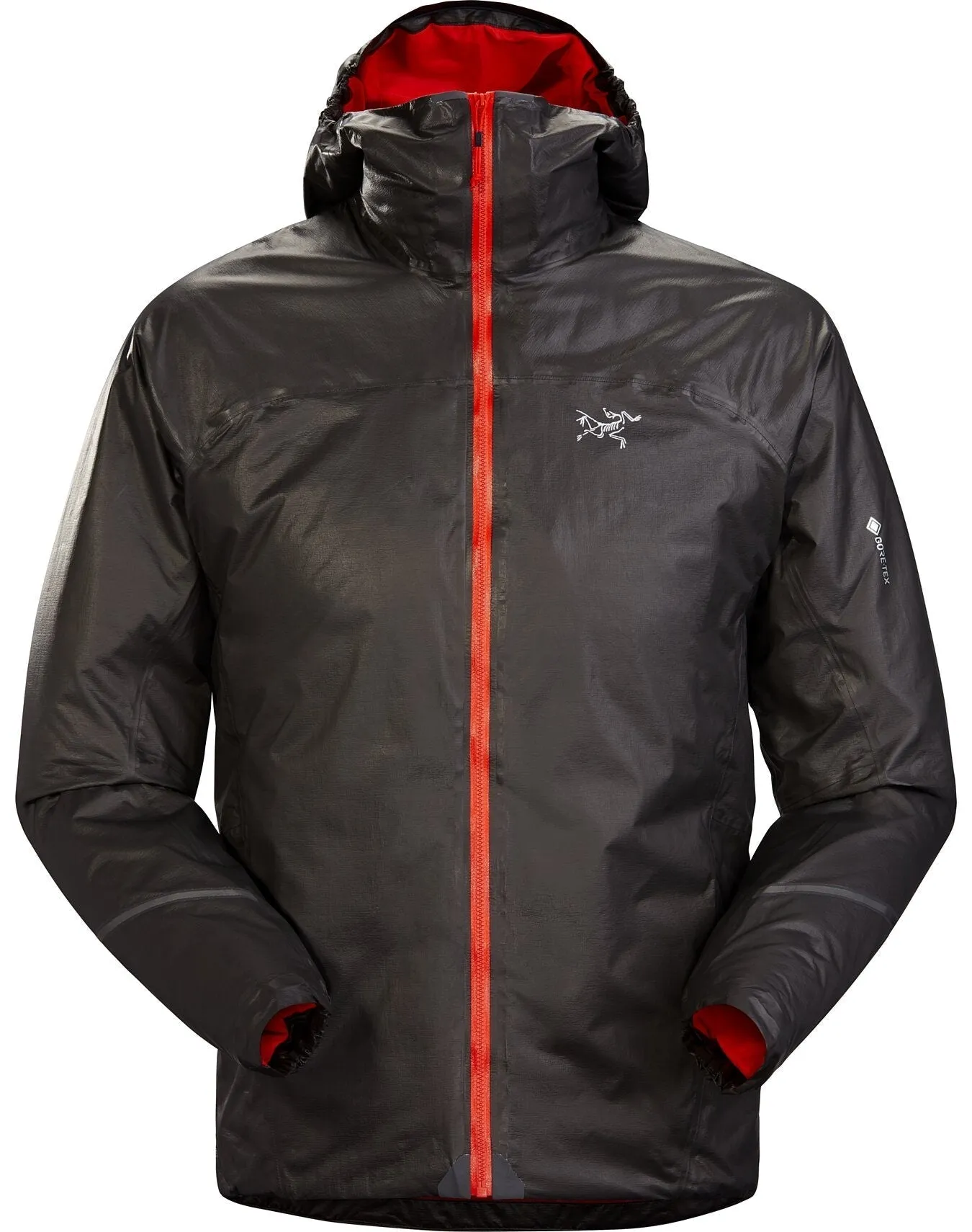 Norvan SL Insulated Hoody Men's