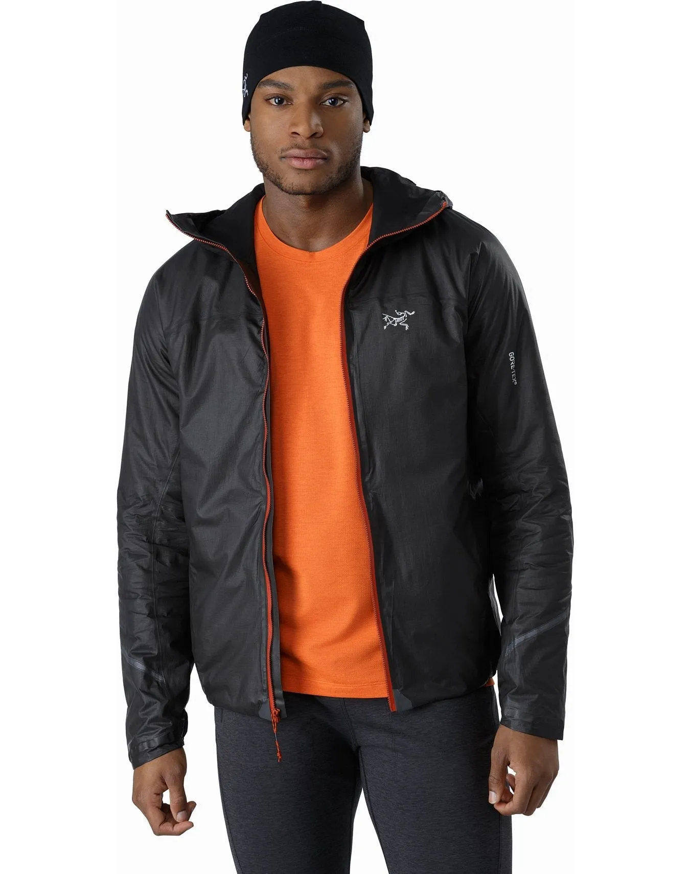Norvan SL Insulated Hoody Men's