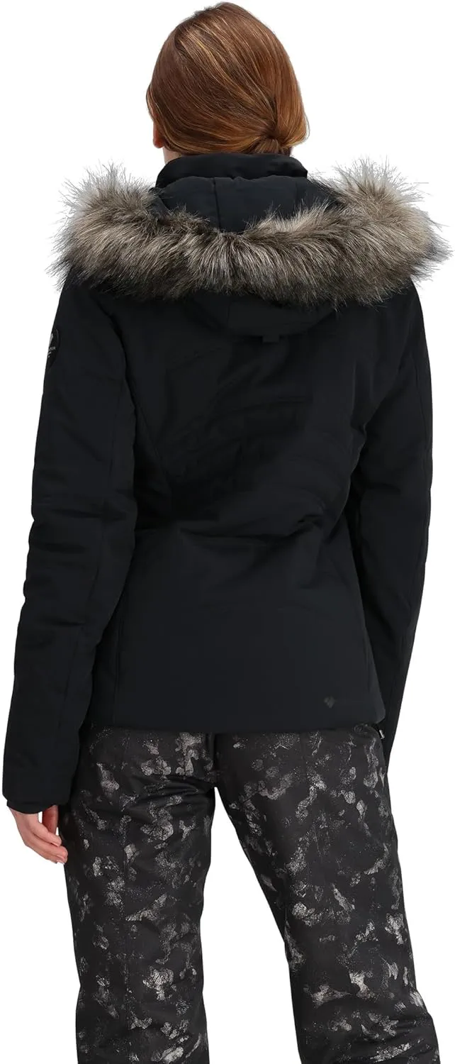 Obermeyer Women's Tuscany Elite Jacket