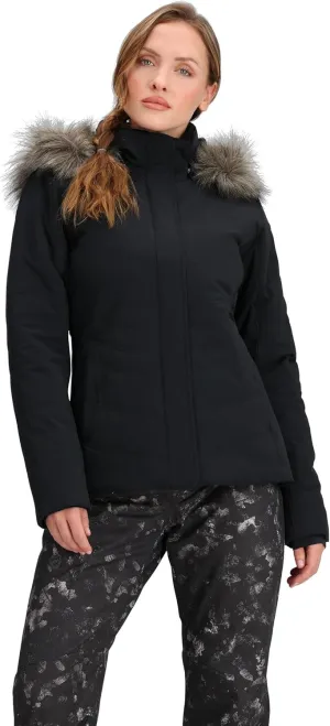 Obermeyer Women's Tuscany Elite Jacket