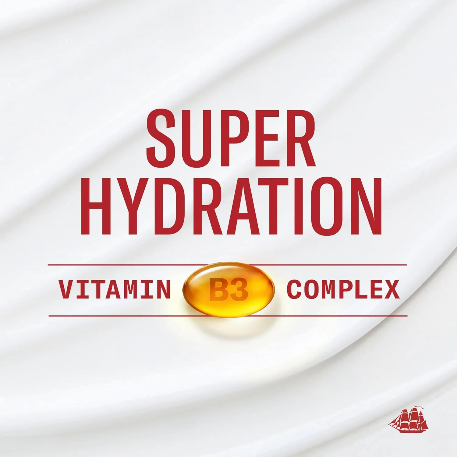 Old Spice Hand & Body Lotion for Men, Gentleman's Super Hydration, 24/7 Moisturizing with Vitamin B3 Complex, Fast Absorbing, Lavender   Mint Cream, 17 oz (Pack of 4)