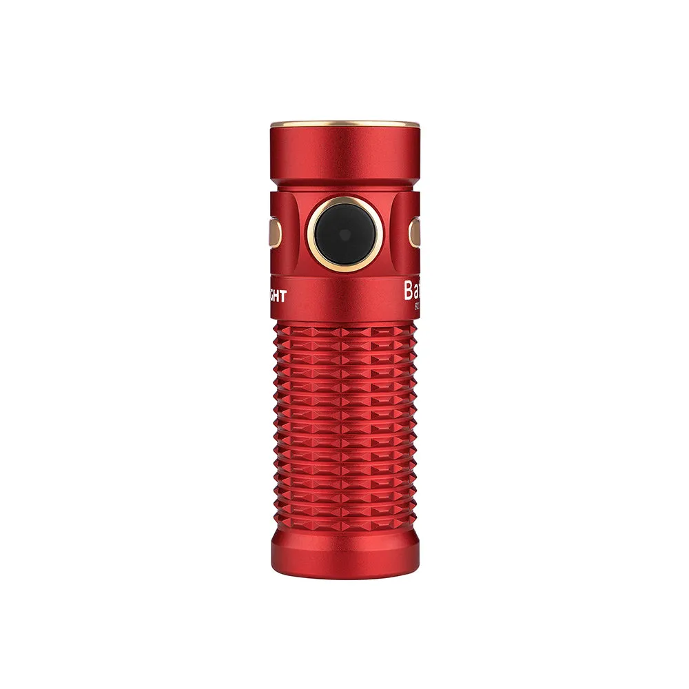 Olight Baton 3 Rechargeable EDC Flashlight