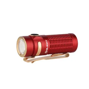 Olight Baton 3 Rechargeable EDC Flashlight