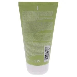 Origins A Perfect World Antioxidant Cleanser with White 5 oz, Tea Tree, 1 Count (Pack of 2)
