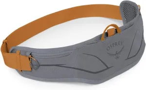 Osprey Duro Dyna LT Hydration Waist Pack with Hydraulics Soft Flasks for Running - Extended Fit