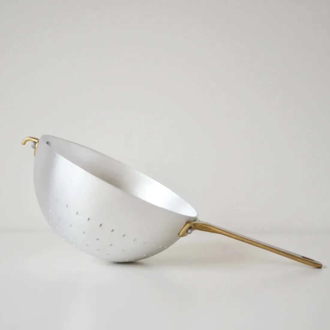 Ottinetti | Colander 18cm