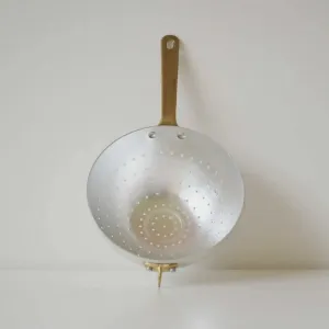 Ottinetti | Colander 18cm