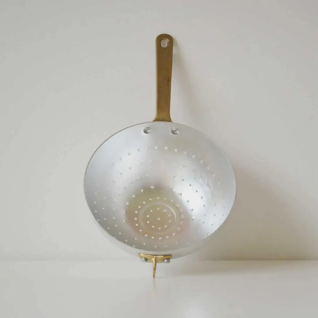 Ottinetti | Colander 18cm