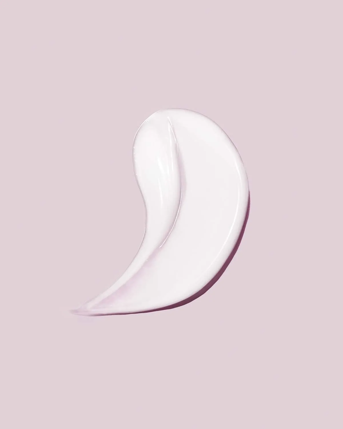 OUIDAD Coil Infusion™ Give a Boost Styling   Shaping Gel Cream, 8.5 oz.