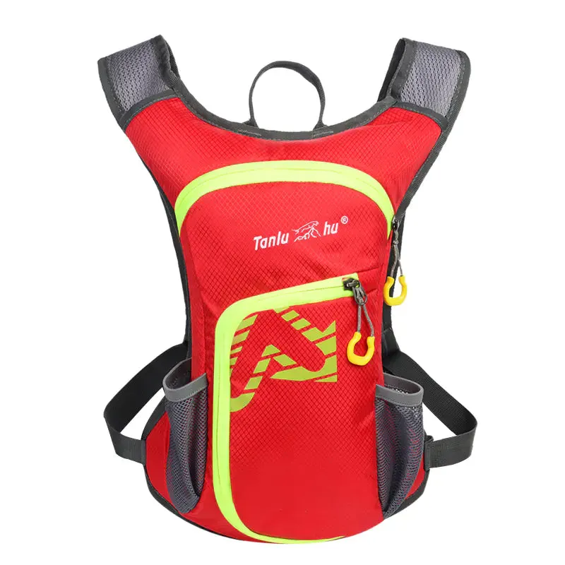 Outdoor Sports Hydration Backpack