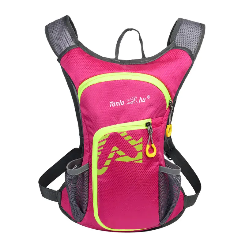 Outdoor Sports Hydration Backpack