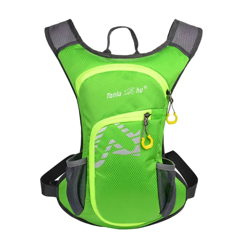 Outdoor Sports Hydration Backpack