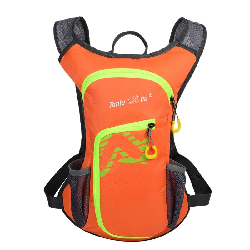 Outdoor Sports Hydration Backpack