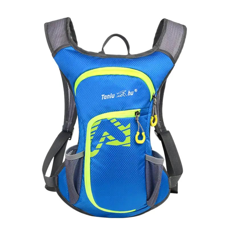 Outdoor Sports Hydration Backpack