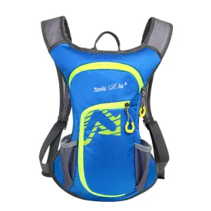 Outdoor Sports Hydration Backpack