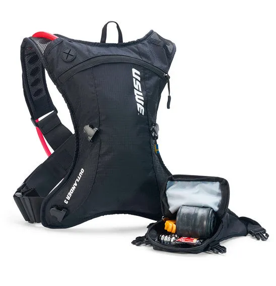 Outlander 3L Hydration Pack