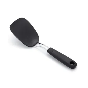 OXO Good Grips Nylon Flexible Turner