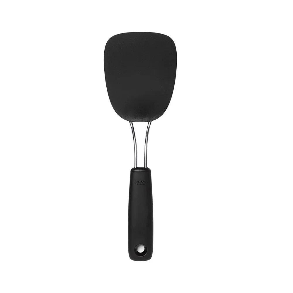OXO Good Grips Nylon Flexible Turner