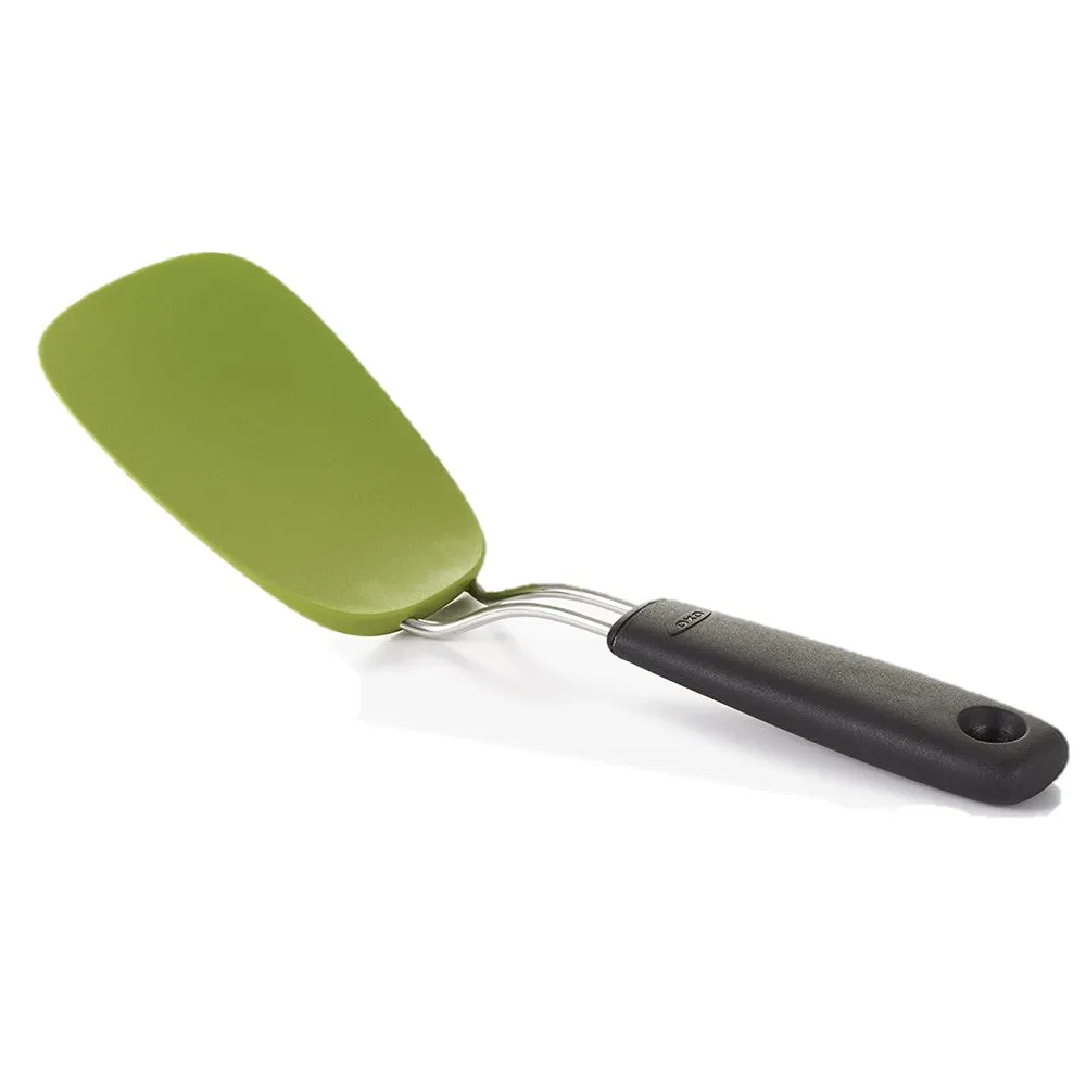 OXO Good Grips Nylon Flexible Turner