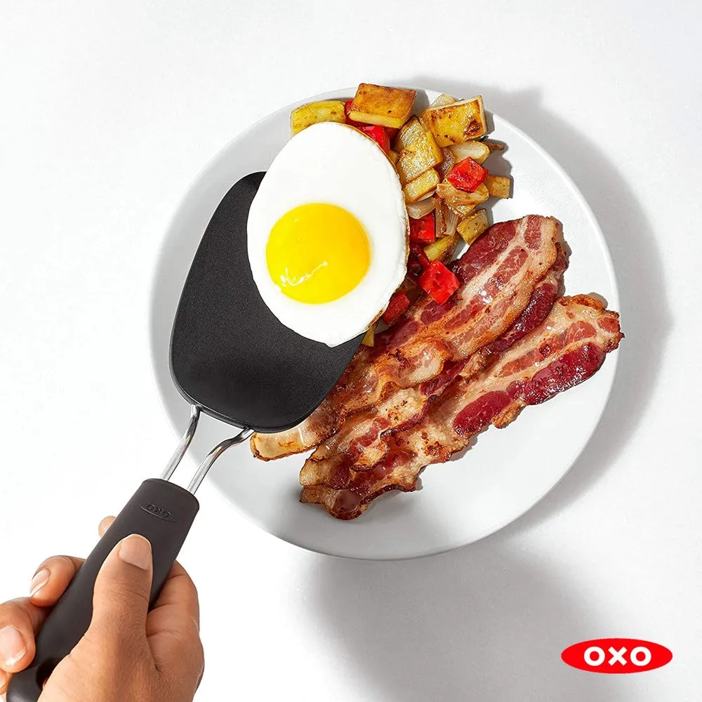 OXO Good Grips Nylon Flexible Turner